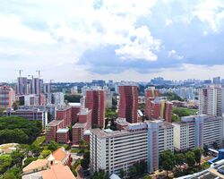 Queens Peak (D3), Condominium #580811741